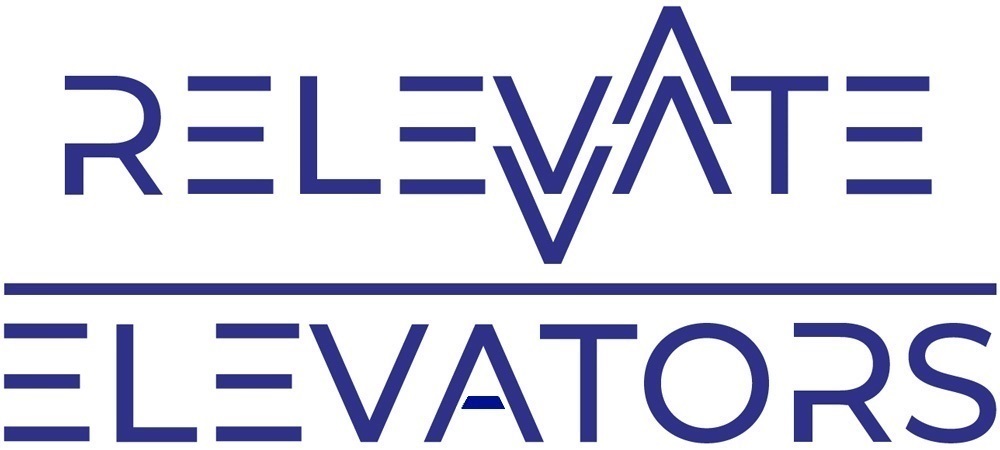 RELEVATE ELEVATORS